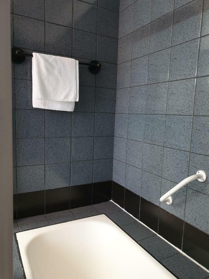 Room Bm Pula Exterior foto